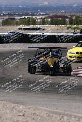 media/Apr-20-2025-Speed Ventures (Sun) [[fbebd6eb25]]/Green/Session 2 (Turn 11)/